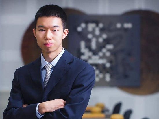 免费国产一级