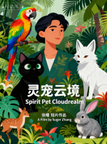 免费国产一级